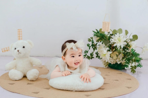 攀枝花孕妇几个月肚子大