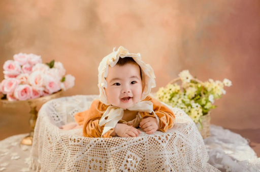 攀枝花孕妇尿碘的正常范围