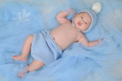 攀枝花孕妇为什么会腿肿