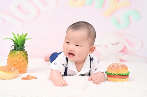 攀枝花孕妇什么时候做彩超