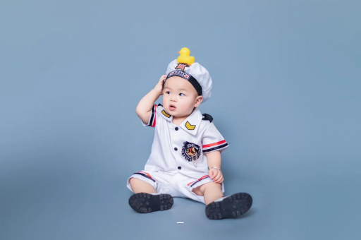 攀枝花孕妇淋巴细胞比率低